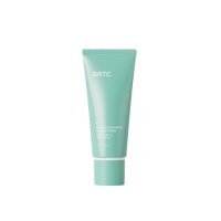 BRTC 노터치 클렌징 마사지 크림 120ml