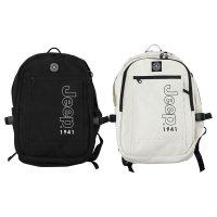 지프 JEEP 유니 SEVEN GRILL 003 BAG 한화 JO0GAU003