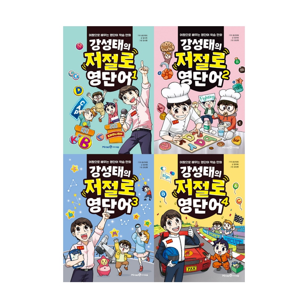 없음