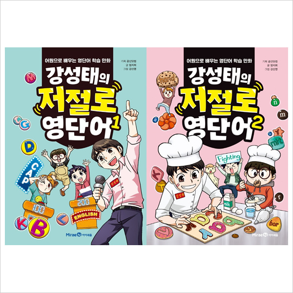 없음