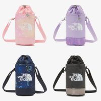 노스페이스키즈 키즈 바틀 백 KIDS BOTTLE BAG L NN2PP08