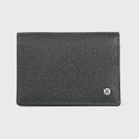 닥스 베노베로 에드가 슬림 소가죽 명함지갑 Businesscard Wallet 7cc BJG1ACN1202G1