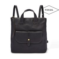 파슬 Fossil Hunter Backpack 여자 헌터 백팩 SHB2695001