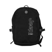 지프 유니 SEVEN GRILL 003 BAG JO0GAU003BK