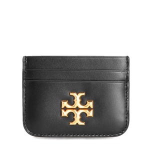 토리버치 엘리노어 86346 001 카드지갑