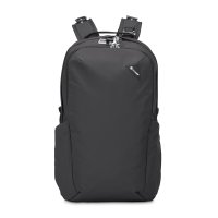 Pacsafe Vibe 25L 백팩