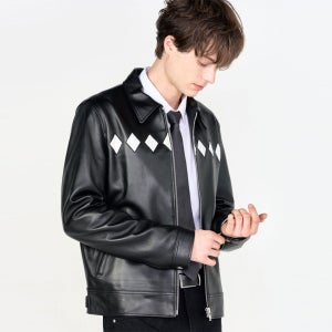 광고 메인 이미지