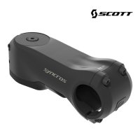 SCOTT 스캇 싱크로스 로드 스템 RR2 0 STEM 에딕트 스피드스터 로드 핸들스템