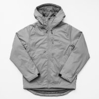 케일 CAYL Primaloft jacket