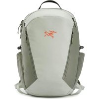 Arcteryx 맨티스 다용도 26L 백팩 - Habitat Forage