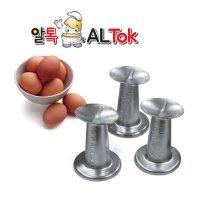 알톡 Egg Cracker 급식소 계란껍질까기 계란크래커