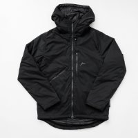 케일 CAYL Primaloft jacket