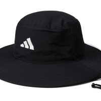 아디다스 와이드 모자 Wide Brim Hat 9819511 3