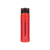 THERMOS 써모스 산 전용 스테인리스 보틀 매트 MTRD FFX-901