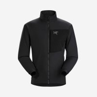 아크테릭스 프로톤 LT 자켓 ARCTERYX Proton Jacket