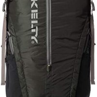 KELTY 배낭 MT LIGHT 33 용량 33L 2592270