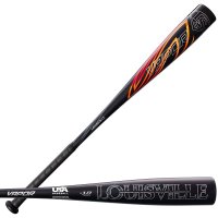 Louisville Slugger Vapor -10 USA 야구 배트 - 71 1m 28피트 510 3g 18온스