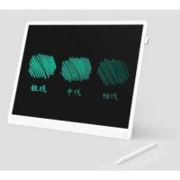 전자노트 샤오미 20인치 LCD 메모장 드로잉패드
