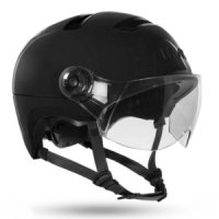 카스크 자전거 헬멧 MTB KASK Urban R WG11