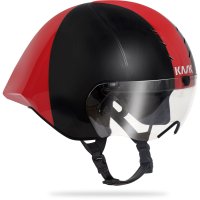 카스크 자전거 헬멧 MTB KASK Mistral