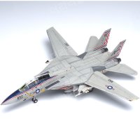 CALIBERWINGS F14 Tomcat 전투기 F-14A VF-211