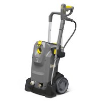 카처 고압세척기 HD6/15M,고압 세척기/산업용 업소용 KARCHER, HD 6 전문작업용