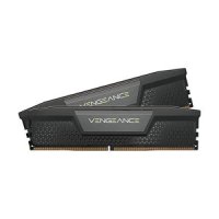 커세어 DDR5 64GB (2x32GB) 5200MHz 알루미늄 방열판