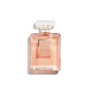 [롯데백화점] 샤넬 코코 마드모아젤 오 드 빠르펭 스프레이 50ml LE1200978383