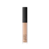 NARS 나스 컨실러 6ml (Creme Brulee 크림뷜레)  1개  Creme Brulee 크림뷜레