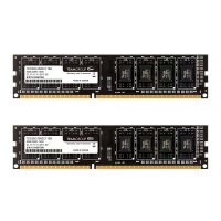 팀그룹 DDR3 PC3-12800 CL11