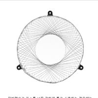 신광사 1 1 가스렌지 터보 파워 가스 화력 에너지 절약기 30