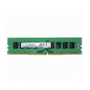 삼성 DDR4 8GB PC4-19200 (2400MHz)