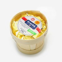 버터 에쉬레 가염 우든박스 250g8