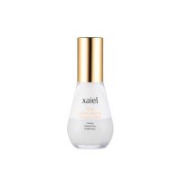 자이엘 더 콜라겐 크림 인 세럼 50ml