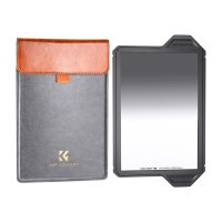 K&F CONCEPT NANO X-PRO Soft GND8 그라데이션 사각필터 (100x150mm)