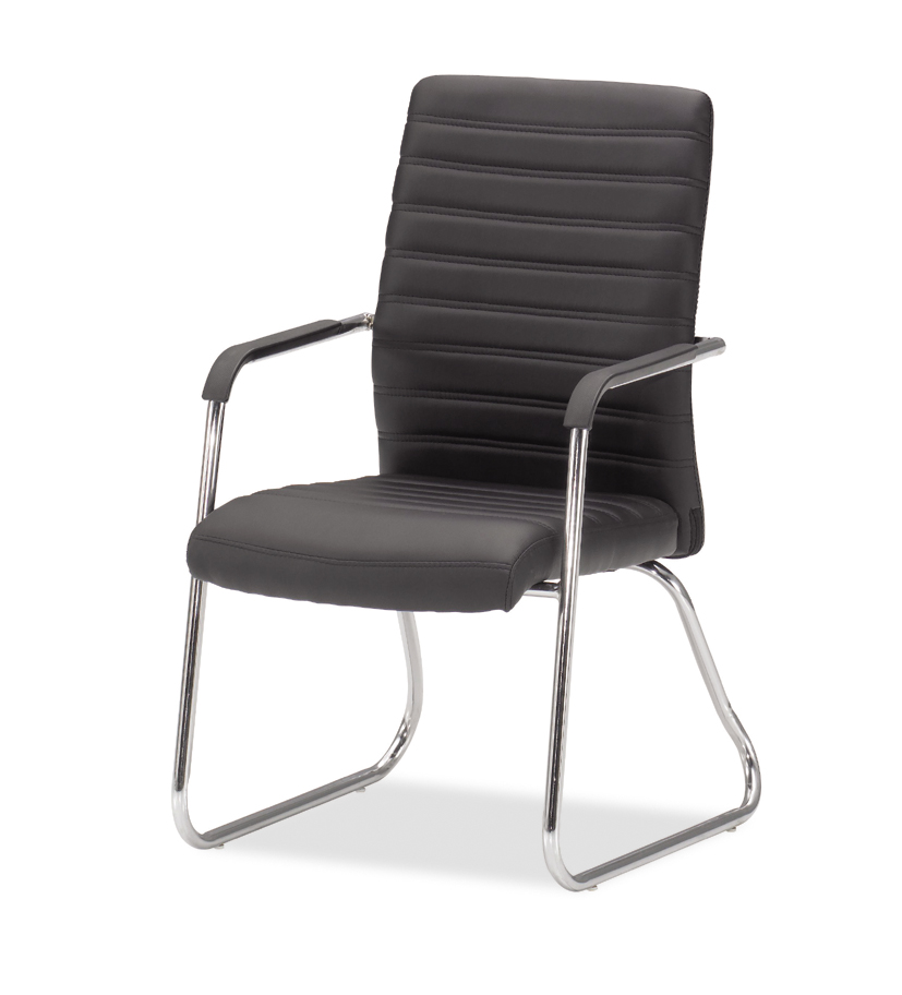 APH 09 <b>발리</b>회의용 블랙 <b>수험생</b>의자