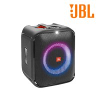 JBL PartyBox Encore 에센셜 휴대용 파티 스피커 [정품] (당일배송)