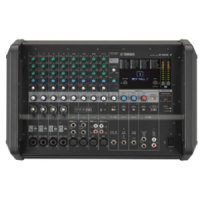 야마하 EMX7/emx7/YAMAHA/파워드믹서 정품(당일배송)