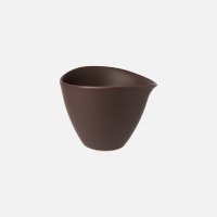 [NR CERAMICS 엔알세라믹스] 티 컵 머그 tea cup