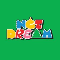 개봉앨범 포토카드 NCT DREAM 엔시티 드림 겨울 스페셜 미니앨범 Candy Digipack Ver 랜덤