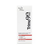 더마겐 트리모90 토닉 120ml