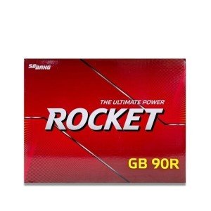로케트 90R배터리 GB90R(CMF90R 호환) 공구대여 반납 포터2 스포티지R 스타렉스 투싼ix 코란도스포츠 적용