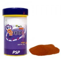 PSP 탈각 알테미아 50g