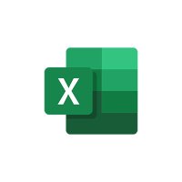 마이크로소프트 Excel LTSC for Mac 2021 (기업용/CSP라이선스)