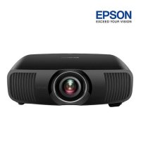 [Epson] 엡손 EH-LS12000B 프리미엄 4K UHD 빔프로젝터