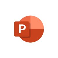 마이크로소프트 PowerPoint LTSC for Mac 2021 (기업용/CSP라이선스)