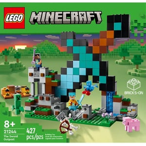 광고 메인 이미지