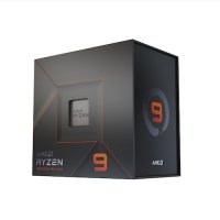 AMD 라이젠9 7950X (라파엘)