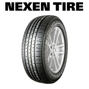 금호타이어 넥센타이어 엔페라 NFERA RU5 235/60R17 (택배발송/장착비별도)