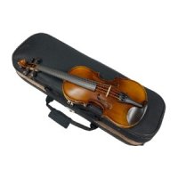 입문용 교육용 취미용 바이올린 효정바이올린 4 4사이즈 Violin